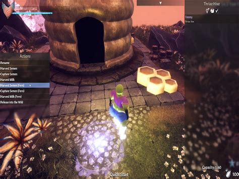 f95zone breeders of the nephelym|Searching for games like Breeders Of The Nephelym .